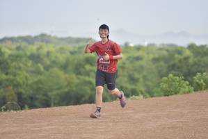 BIB: 0495
                            <button type="button" onclick="openModal(5106629)" class="btn btn-primary btn-sm float-right btn-popup" data-toggle="modal" data-target=".modal-high-quality">
                        <i class="fas fa-shopping-cart"></i> Add to Cart
                    </button>
                                            <button type="button" onclick="isThisMe(5106629, true)" class="btn btn-success btn-sm float-right btn-popup btn-isme hidden" data-toggle="tooltip" data-placement="bottom" title="นี่คือรูปของคุณใช่ไหม คลิกที่นี่เพื่อเอาเข้าอัลบั้ม">
                        <i class="fas fa-plus"></i> Add to album
                    </button>
                    <button type="button" onclick="isThisMe(5106629, false)" class="btn btn-warning btn-sm float-right btn-popup btn-isnotme hidden">
                        <i class="fas fa-ban"></i> Remove from album
                    </button>